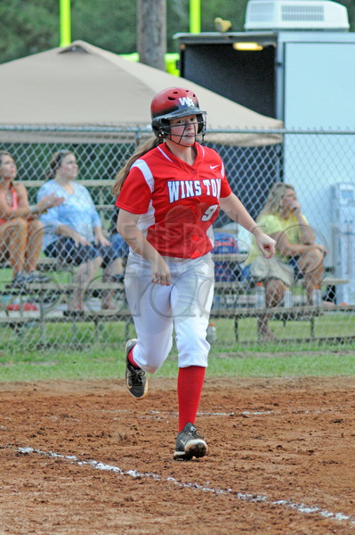 8-18 WAvsSA 242.JPG - SCRIVENER D300
